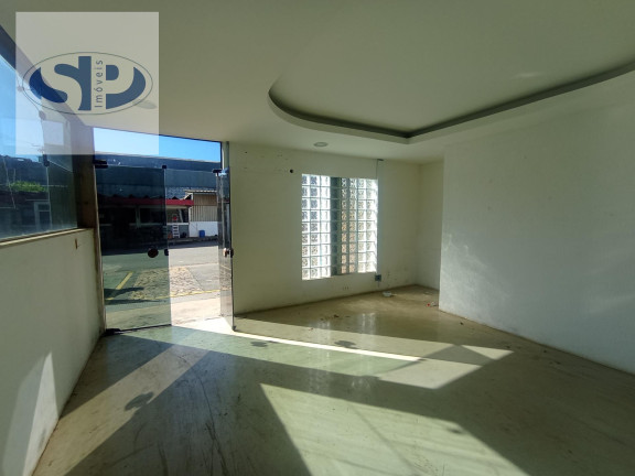 Imagem Imóvel Comercial para Alugar, 3.387 m² em Vila Nova Bonsucesso - Guarulhos Imagem Imóvel Comercial para Alugar, 3.387 m² em Vila Nova Bonsucesso - Guarulhos