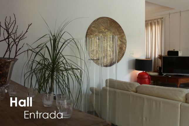 Imagem Sobrado com 3 Quartos à Venda, em São Paulo Ii - Cotia Imagem Sobrado com 3 Quartos à Venda, em São Paulo Ii - Cotia