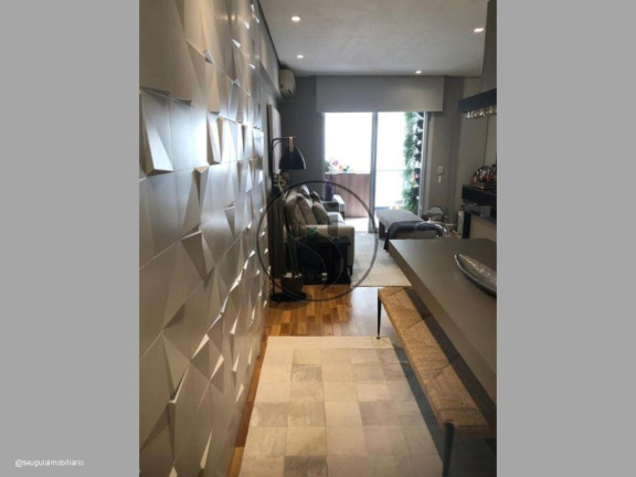 Imagem Apartamento com 1 Quarto à Venda, 76 m² em Vila Nova Conceição - São Paulo Imagem Apartamento com 1 Quarto à Venda, 76 m² em Vila Nova Conceição - São Paulo