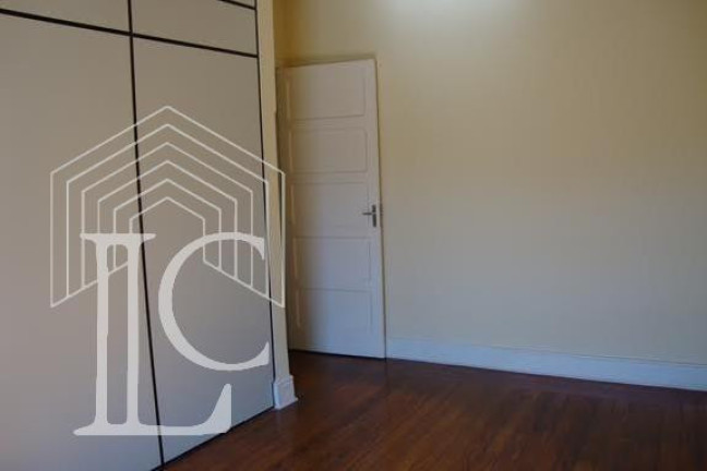 Imagem Casa com 3 Quartos para Alugar, 160 m² em Aclimação - São Paulo Imagem Casa com 3 Quartos para Alugar, 160 m² em Aclimação - São Paulo