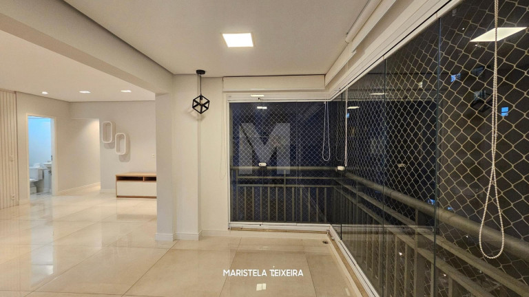 Imagem Apartamento com 3 Quartos à Venda, 93 m² em Baeta Neves - São Bernardo Do Campo Imagem Apartamento com 3 Quartos à Venda, 93 m² em Baeta Neves - São Bernardo Do Campo