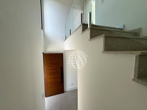 Imagem Casa com 3 Quartos à Venda, 151 m² em Nova Gardênia - Atibaia Imagem Casa com 3 Quartos à Venda, 151 m² em Nova Gardênia - Atibaia