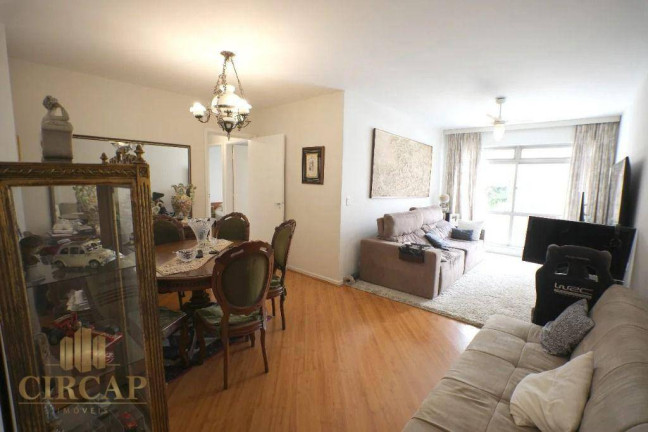 Imagem Apartamento com 2 Quartos à Venda, 96 m² em Pinheiros - São Paulo Imagem Apartamento com 2 Quartos à Venda, 96 m² em Pinheiros - São Paulo