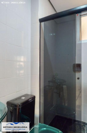 Imagem Apartamento com 2 Quartos à Venda, 76 m² em Moema - São Paulo Imagem Apartamento com 2 Quartos à Venda, 76 m² em Moema - São Paulo