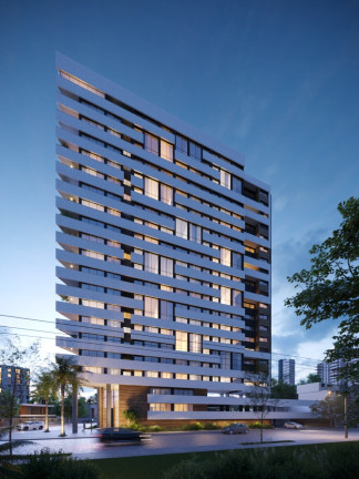 Imagem Apartamento com 2 Quartos à Venda, 82 m² em Centro - Torres Imagem Apartamento com 2 Quartos à Venda, 82 m² em Centro - Torres