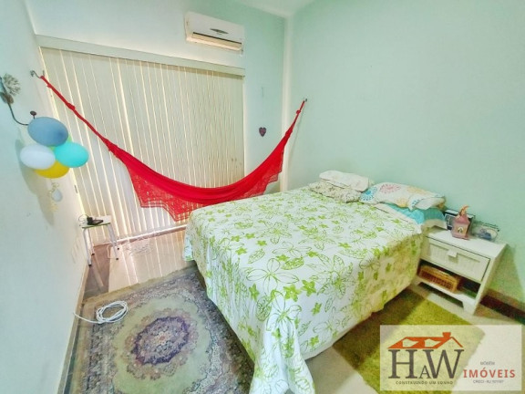 Imagem Cobertura com 3 Quartos à Venda, 100 m² em Copacabana - Rio De Janeiro Imagem Cobertura com 3 Quartos à Venda, 100 m² em Copacabana - Rio De Janeiro