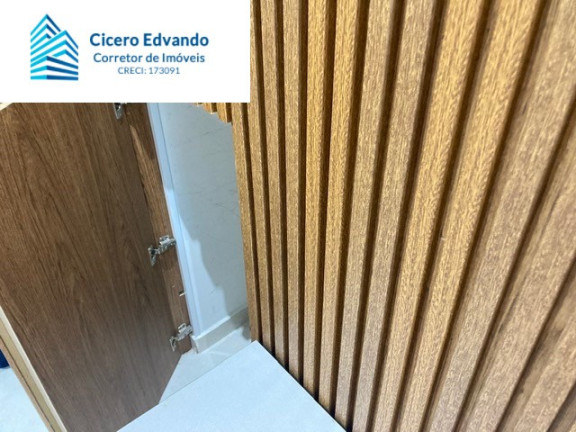 Imagem Imóvel com 2 Quartos à Venda, 73 m² em Vila Aricanduva - São Paulo Imagem Imóvel com 2 Quartos à Venda, 73 m² em Vila Aricanduva - São Paulo