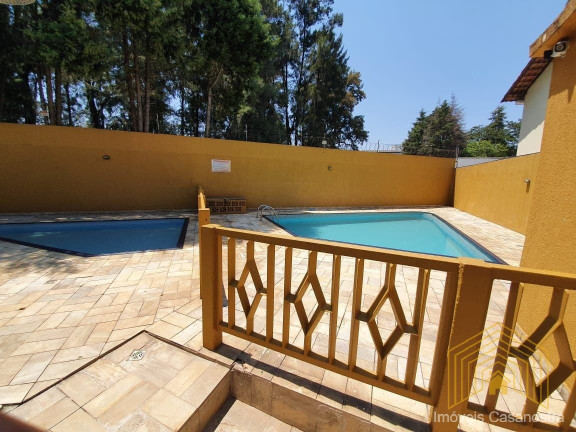 Imagem Casa com 2 Quartos à Venda, 65 m² em Jardim Flor Do Campo - Guarulhos Imagem Casa com 2 Quartos à Venda, 65 m² em Jardim Flor Do Campo - Guarulhos
