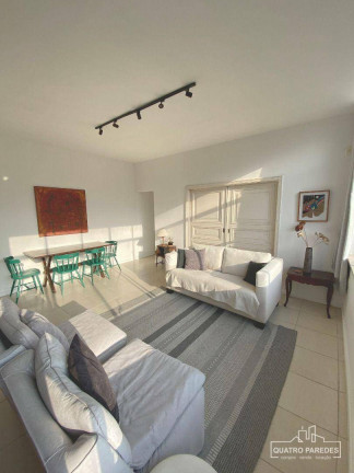 Imagem Apartamento com 4 Quartos à Venda, 140 m² em Ipanema - Rio De Janeiro Imagem Apartamento com 4 Quartos à Venda, 140 m² em Ipanema - Rio De Janeiro