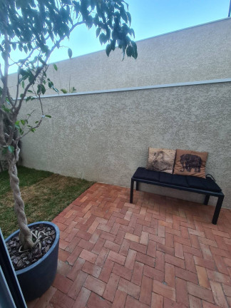 Imagem Apartamento com 2 Quartos à Venda, 77 m² em Medeiros - Jundiaí