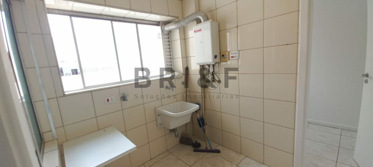 Imagem Apartamento com 3 Quartos à Venda, 111 m² em Brooklin - São Paulo Imagem Apartamento com 3 Quartos à Venda, 111 m² em Brooklin - São Paulo