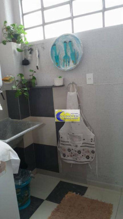 Imagem Sobrado com 4 Quartos à Venda, 142 m² em Santa Maria - Santo André Imagem Sobrado com 4 Quartos à Venda, 142 m² em Santa Maria - Santo André