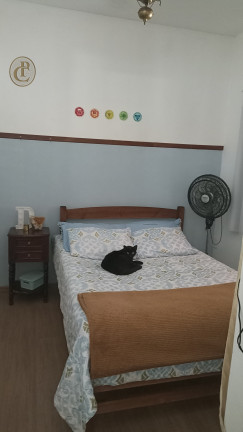 Imagem Chácara com 4 Quartos à Venda, 800 m² em Cedro - Paraibuna
