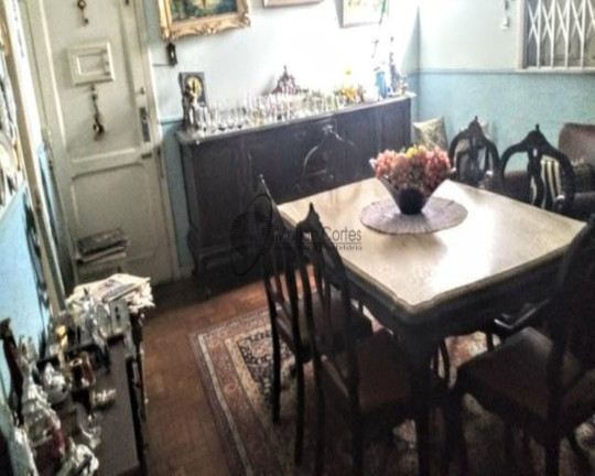 Imagem Imóvel com 2 Quartos à Venda, em Icaraí - Niterói Imagem Imóvel com 2 Quartos à Venda, em Icaraí - Niterói