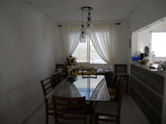 Imagem Casa com 5 Quartos à Venda, 241 m² em Medeiros - Jundiaí Imagem Casa com 5 Quartos à Venda, 241 m² em Medeiros - Jundiaí