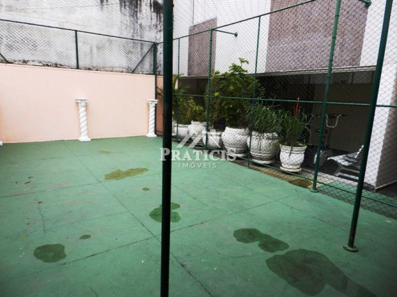 Imagem Apartamento com 3 Quartos à Venda, 115 m² em Aclimação - São Paulo Imagem Apartamento com 3 Quartos à Venda, 115 m² em Aclimação - São Paulo