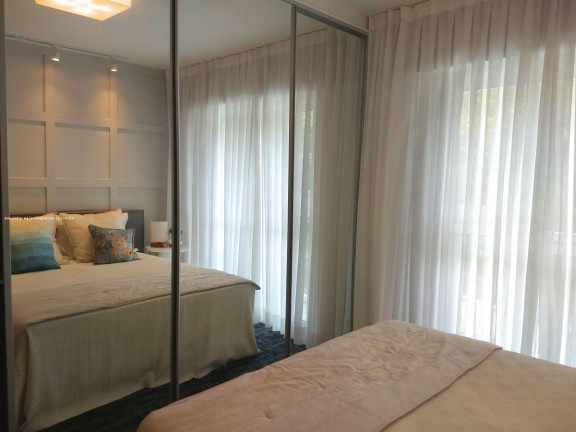 Imagem Apartamento com 2 Quartos à Venda, 67 m² em Jacarepaguá - Rio De Janeiro Imagem Apartamento com 2 Quartos à Venda, 67 m² em Jacarepaguá - Rio De Janeiro
