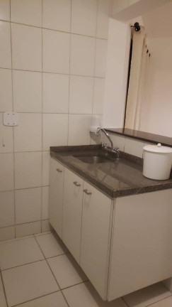 Imagem Apartamento com 1 Quarto à Venda, 55 m² em Jardim Paulista - São Paulo Imagem Apartamento com 1 Quarto à Venda, 55 m² em Jardim Paulista - São Paulo