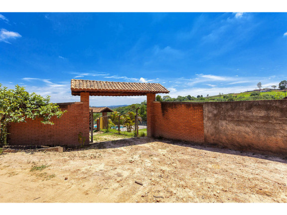 Imagem Imóvel com 4 Quartos à Venda, 500 m² em Estância Realengo - Jarinu