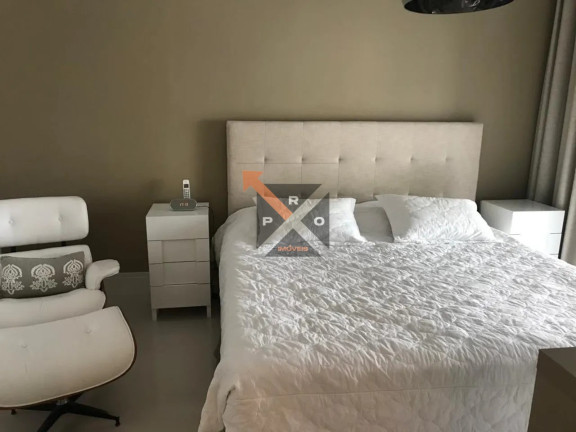 Imagem Imóvel com 3 Quartos à Venda, 230 m² em Vila Mariana - São Paulo Imagem Imóvel com 3 Quartos à Venda, 230 m² em Vila Mariana - São Paulo