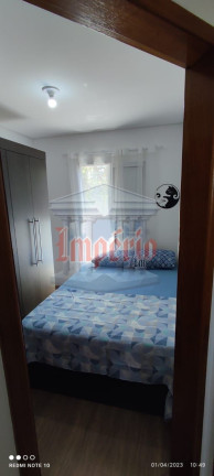 Imagem Cobertura com 2 Quartos à Venda, 100 m² em Santa Maria - Santo André Imagem Cobertura com 2 Quartos à Venda, 100 m² em Santa Maria - Santo André
