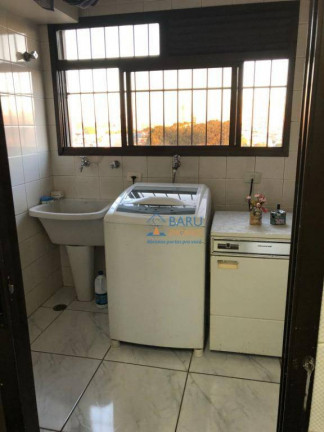 Imagem Apartamento com 3 Quartos à Venda, 105 m² em Ipiranga - São Paulo Imagem Apartamento com 3 Quartos à Venda, 105 m² em Ipiranga - São Paulo