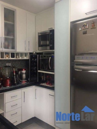 Imagem Apartamento com 2 Quartos à Venda, 56 m² em Conjunto Habitacional Brigadeiro Eduardo Gomes - São Paulo Imagem Apartamento com 2 Quartos à Venda, 56 m² em Conjunto Habitacional Brigadeiro Eduardo Gomes - São Paulo