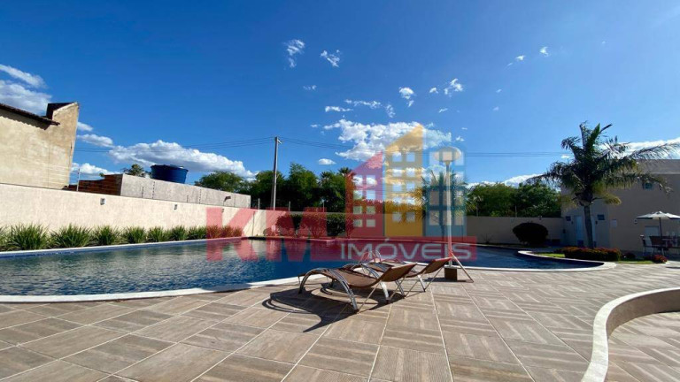Imagem Apartamento com 2 Quartos à Venda, 65 m² em Alto De São Manoel - Mossoró Imagem Apartamento com 2 Quartos à Venda, 65 m² em Alto De São Manoel - Mossoró