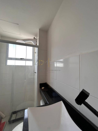 Imagem Apartamento com 2 Quartos à Venda, 39 m² em Parque Imperial - Botucatu Imagem Apartamento com 2 Quartos à Venda, 39 m² em Parque Imperial - Botucatu