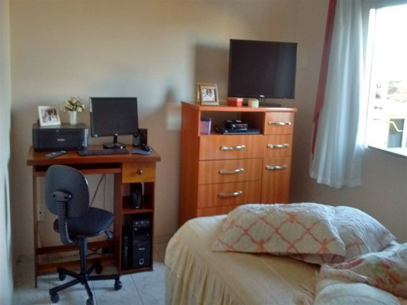 Imagem Sobrado com 2 Quartos à Venda, 62 m² em Esplanada Dos Barreiros - Sao Vicente Imagem Sobrado com 2 Quartos à Venda, 62 m² em Esplanada Dos Barreiros - Sao Vicente