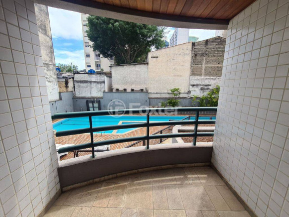 Imagem Apartamento com 2 Quartos à Venda, 56 m² em Pinheiros - São Paulo Imagem Apartamento com 2 Quartos à Venda, 56 m² em Pinheiros - São Paulo