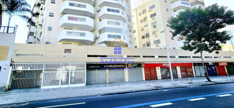 Imagem Apartamento com 2 Quartos à Venda, 85 m² em Vila Isabel - Rio De Janeiro Imagem Apartamento com 2 Quartos à Venda, 85 m² em Vila Isabel - Rio De Janeiro