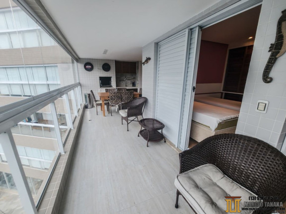 Imagem Imóvel com 3 Quartos à Venda, 93 m² em Riviera - Bertioga Imagem Imóvel com 3 Quartos à Venda, 93 m² em Riviera - Bertioga