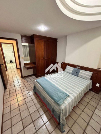 Imagem Apartamento com 2 Quartos à Venda, 70 m² em Praia Da Costa - Vila Velha Imagem Apartamento com 2 Quartos à Venda, 70 m² em Praia Da Costa - Vila Velha