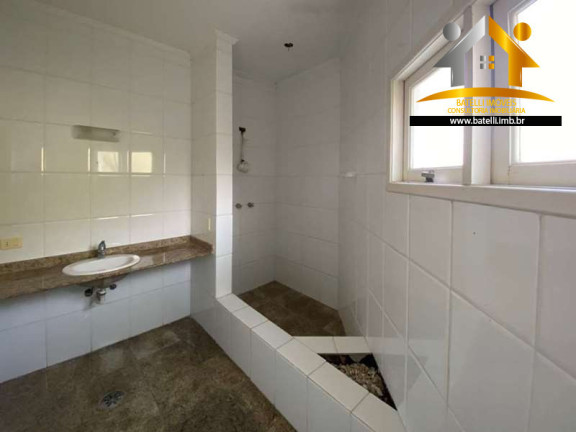 Imagem Casa de Condomínio com 6 Quartos à Venda, 740 m² em Vilarejo - Carapicuíba Imagem Casa de Condomínio com 6 Quartos à Venda, 740 m² em Vilarejo - Carapicuíba