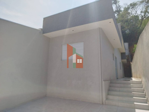 Imagem Casa com 2 Quartos à Venda, 60 m² em Mairiporã Imagem Casa com 2 Quartos à Venda, 60 m² em Mairiporã