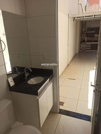 Imagem Apartamento com 2 Quartos à Venda, 75 m² Imagem Apartamento com 2 Quartos à Venda, 75 m²