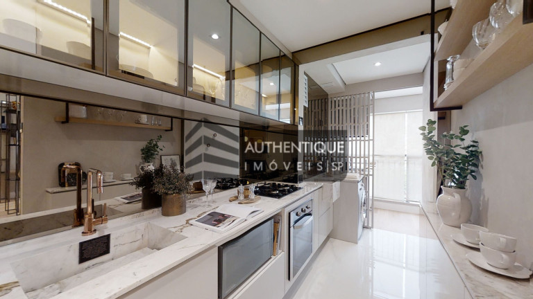 Imagem Apartamento com 2 Quartos à Venda, 65 m² em Vila Mariana - São Paulo Imagem Apartamento com 2 Quartos à Venda, 65 m² em Vila Mariana - São Paulo