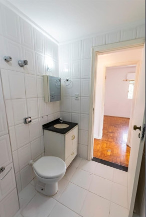 Imagem Apartamento com 2 Quartos à Venda, 71 m² em Ipiranga - São Paulo Imagem Apartamento com 2 Quartos à Venda, 71 m² em Ipiranga - São Paulo