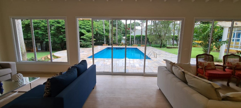 Imagem Imóvel com 4 Quartos à Venda, 850 m² em Helvétia Country - Indaiatuba Imagem Imóvel com 4 Quartos à Venda, 850 m² em Helvétia Country - Indaiatuba
