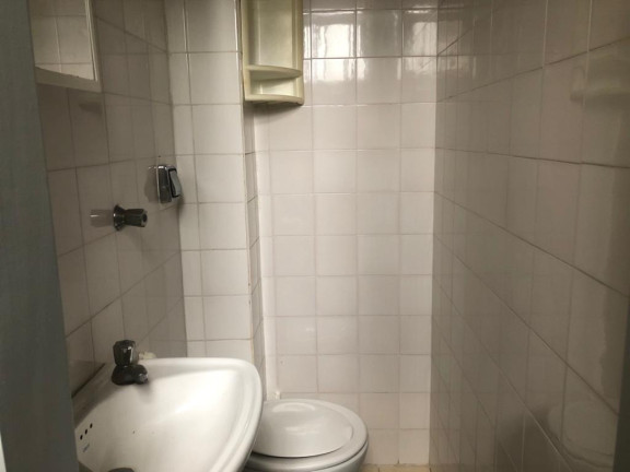 Imagem Apartamento com 2 Quartos à Venda, 68 m² em Aclimação - São Paulo Imagem Apartamento com 2 Quartos à Venda, 68 m² em Aclimação - São Paulo