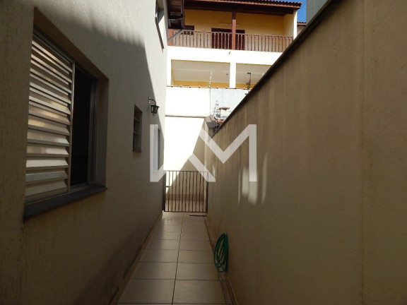 Imagem Sobrado com 3 Quartos à Venda, 183 m² em Jardim Santa Clara - Guarulhos Imagem Sobrado com 3 Quartos à Venda, 183 m² em Jardim Santa Clara - Guarulhos