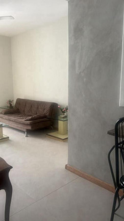 Imagem Apartamento com 3 Quartos à Venda, 100 m² em Copacabana - Rio De Janeiro