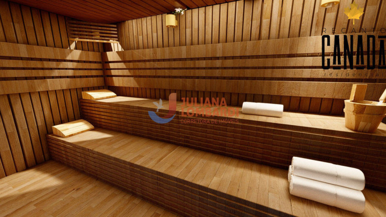 Imagem Apartamento com 2 Quartos à Venda, 62 m² em Canadá - Cascavel Imagem Apartamento com 2 Quartos à Venda, 62 m² em Canadá - Cascavel