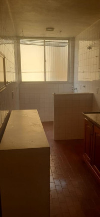 Imagem Imóvel com 2 Quartos à Venda, 57 m² em Campo Grande - Rio De Janeiro Imagem Imóvel com 2 Quartos à Venda, 57 m² em Campo Grande - Rio De Janeiro