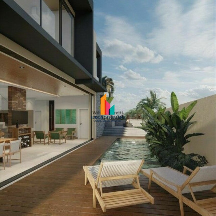 Imagem Casa com 3 Quartos à Venda, 1 m² em Bairro Do Pinheiro - Itu Imagem Casa com 3 Quartos à Venda, 1 m² em Bairro Do Pinheiro - Itu