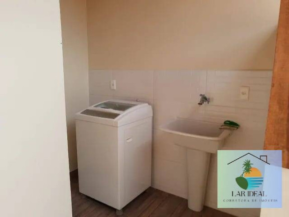 Imagem Casa com 3 Quartos à Venda, 201 m² em Lumiar - Nova Friburgo Imagem Casa com 3 Quartos à Venda, 201 m² em Lumiar - Nova Friburgo