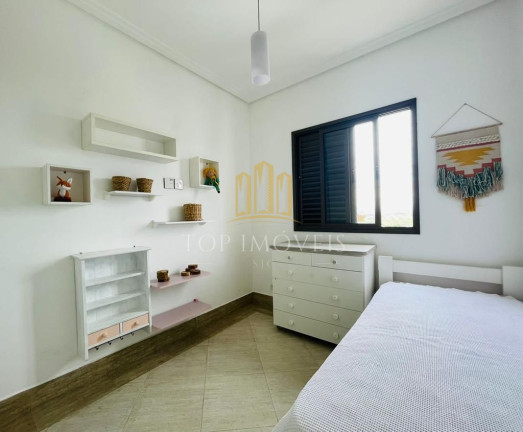 Imagem Apartamento com 3 Quartos à Venda, 74 m² em Urbanova - São José Dos Campos