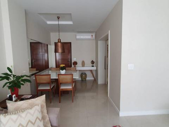 Imagem Apartamento com 3 Quartos à Venda, 100 m² em Niterói Imagem Apartamento com 3 Quartos à Venda, 100 m² em Niterói