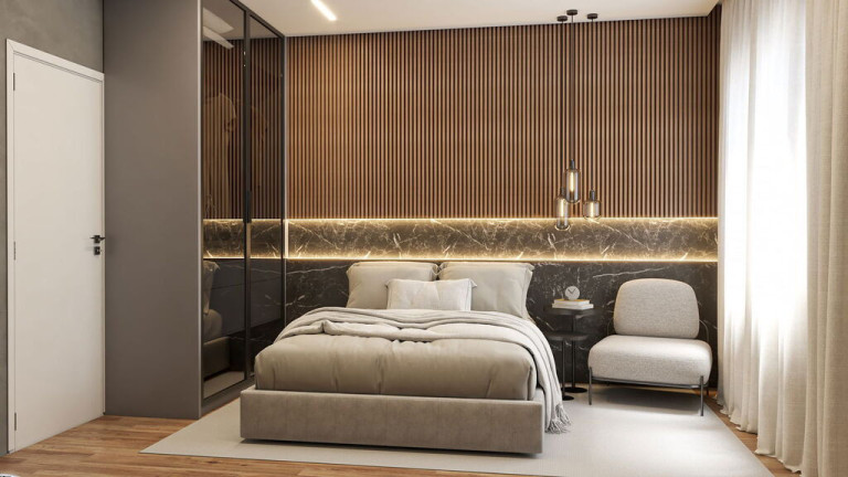 Imagem Imóvel com 2 Quartos à Venda, 80 m² em Perequê - Porto Belo Imagem Imóvel com 2 Quartos à Venda, 80 m² em Perequê - Porto Belo